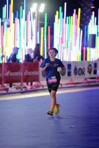 BIB: 
                            <button type="button" onclick="openModal(23754562)" class="btn btn-primary btn-sm float-right btn-popup" data-toggle="modal" data-target=".modal-high-quality">
                        <i class="fas fa-shopping-cart"></i> Add to Cart
                    </button>
                                            <button type="button" onclick="isThisMe(23754562, true)" class="btn btn-success btn-sm float-right btn-popup btn-isme hidden" data-toggle="tooltip" data-placement="bottom" title="นี่คือรูปของคุณใช่ไหม คลิกที่นี่เพื่อเอาเข้าอัลบั้ม">
                        <i class="fas fa-plus"></i> Add to album
                    </button>
                    <button type="button" onclick="isThisMe(23754562, false)" class="btn btn-warning btn-sm float-right btn-popup btn-isnotme hidden">
                        <i class="fas fa-ban"></i> Remove from album
                    </button>